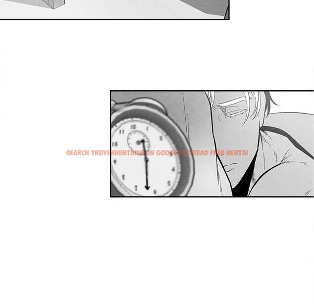 Read Hentai Image 63 476 in comic Epitaph - Chapter 30 - hentaitnt.net