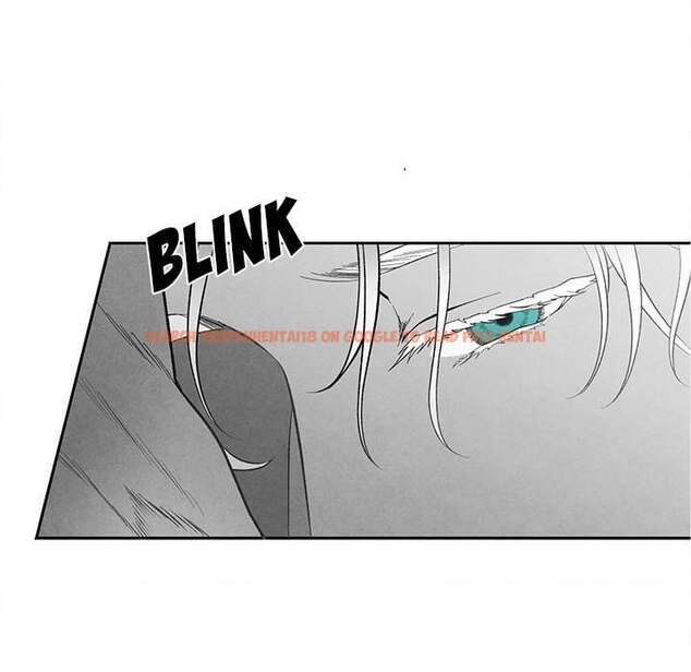 Read Hentai Image 64 476 in comic Epitaph - Chapter 30 - hentaitnt.net