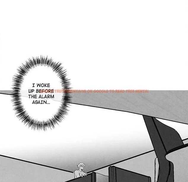 Read Hentai Image 65 476 in comic Epitaph - Chapter 30 - hentaitnt.net
