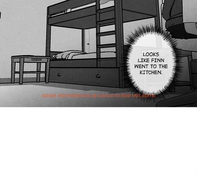 Read Hentai Image 66 476 in comic Epitaph - Chapter 30 - hentaitnt.net