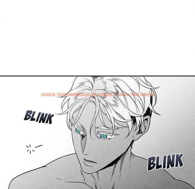 Read Hentai Image 67 476 in comic Epitaph - Chapter 30 - hentaitnt.net