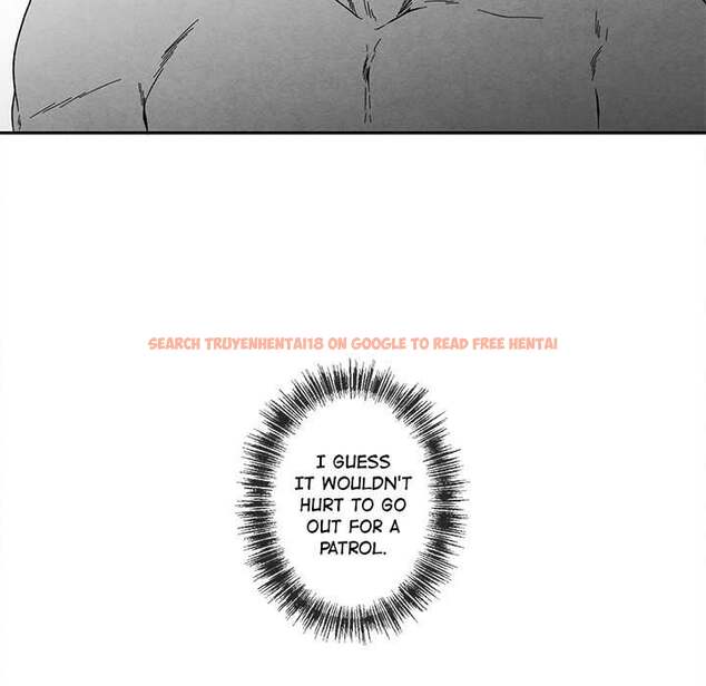 Read Hentai Image 68 476 in comic Epitaph - Chapter 30 - hentaitnt.net