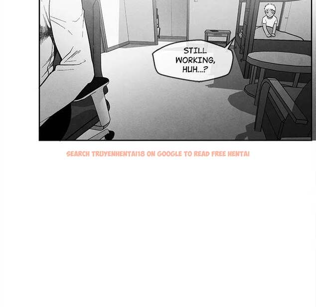 Read Hentai Image 7 476 in comic Epitaph - Chapter 30 - hentaitnt.net