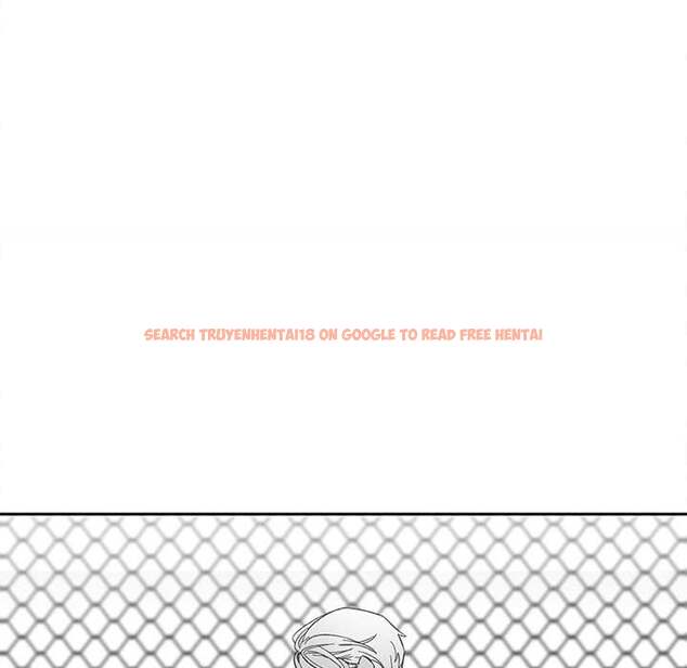 Read Hentai Image 70 476 in comic Epitaph - Chapter 30 - hentaitnt.net