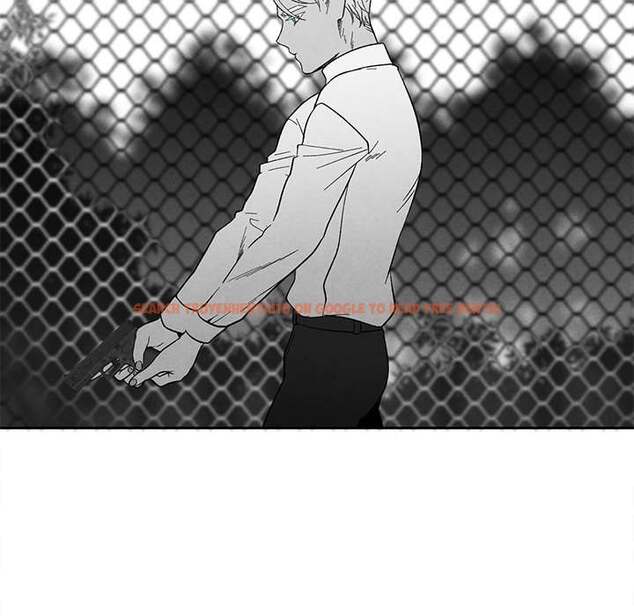Read Hentai Image 71 476 in comic Epitaph - Chapter 30 - hentaitnt.net