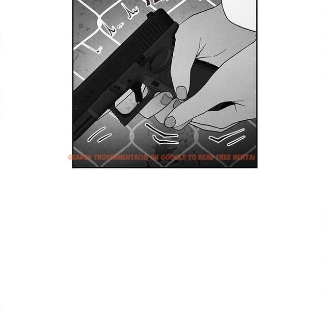 Read Hentai Image 73 476 in comic Epitaph - Chapter 30 - hentaitnt.net
