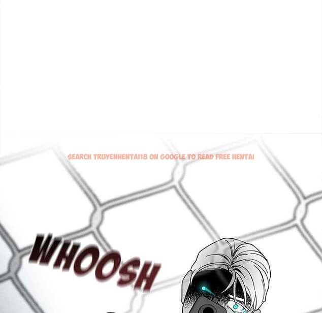 Read Hentai Image 74 476 in comic Epitaph - Chapter 30 - hentaitnt.net