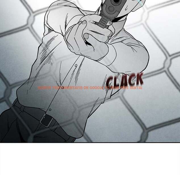 Read Hentai Image 75 476 in comic Epitaph - Chapter 30 - hentaitnt.net