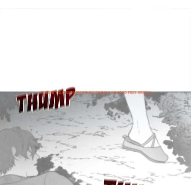 Read Hentai Image 76 476 in comic Epitaph - Chapter 30 - hentaitnt.net