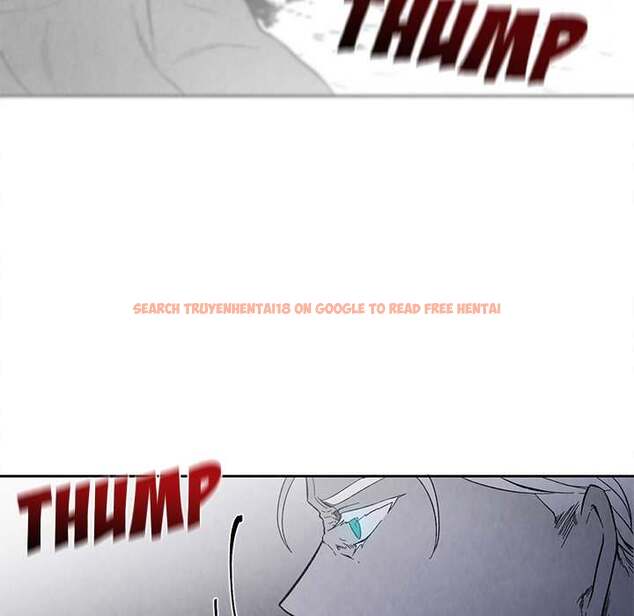 Read Hentai Image 77 476 in comic Epitaph - Chapter 30 - hentaitnt.net