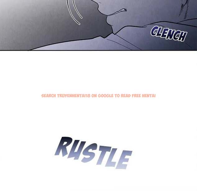 Read Hentai Image 78 476 in comic Epitaph - Chapter 30 - hentaitnt.net