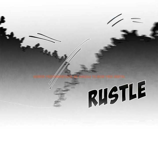 Read Hentai Image 79 476 in comic Epitaph - Chapter 30 - hentaitnt.net