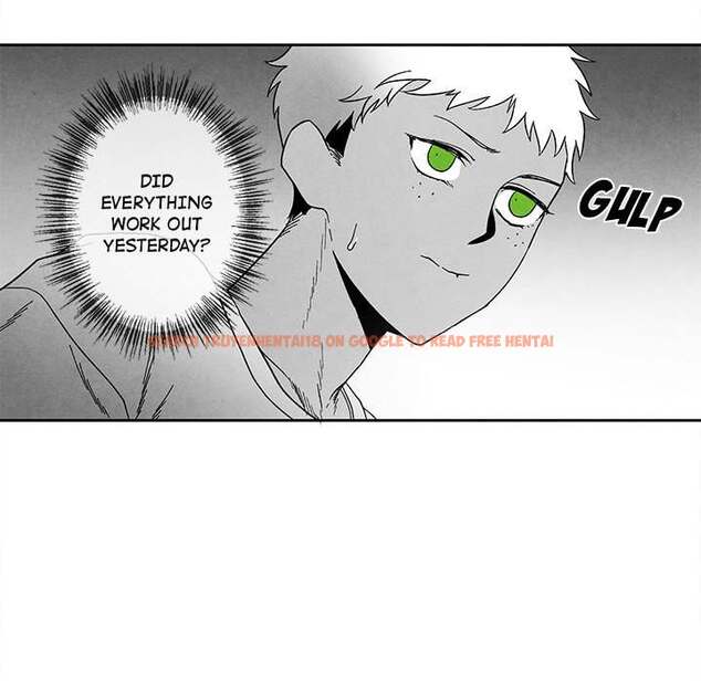 Read Hentai Image 8 476 in comic Epitaph - Chapter 30 - hentaitnt.net