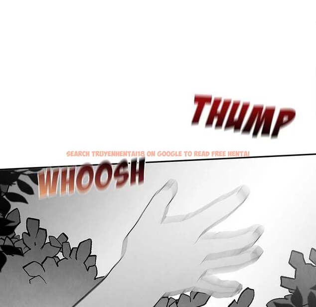 Read Hentai Image 80 476 in comic Epitaph - Chapter 30 - hentaitnt.net