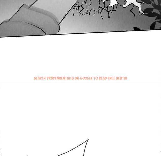 Read Hentai Image 81 476 in comic Epitaph - Chapter 30 - hentaitnt.net