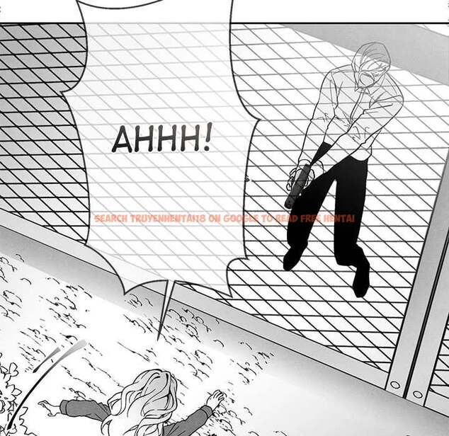Read Hentai Image 82 476 in comic Epitaph - Chapter 30 - hentaitnt.net