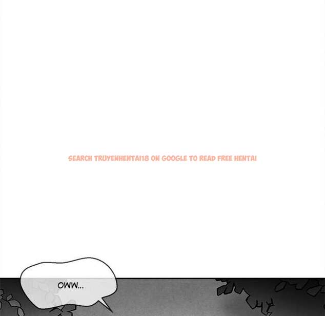Read Hentai Image 84 476 in comic Epitaph - Chapter 30 - hentaitnt.net