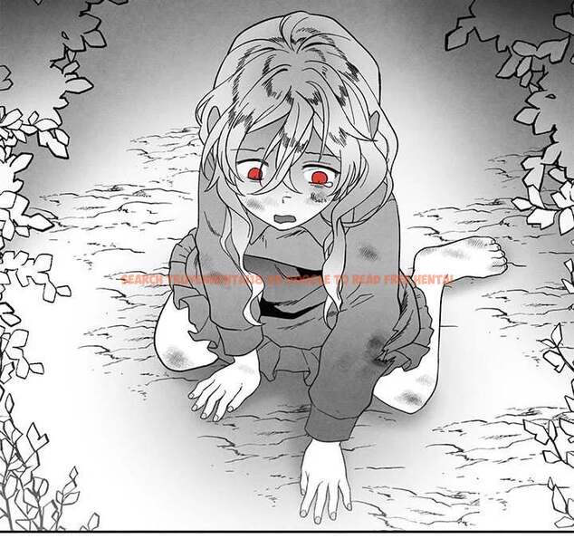 Read Hentai Image 85 476 in comic Epitaph - Chapter 30 - hentaitnt.net