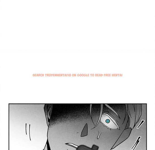 Read Hentai Image 86 476 in comic Epitaph - Chapter 30 - hentaitnt.net