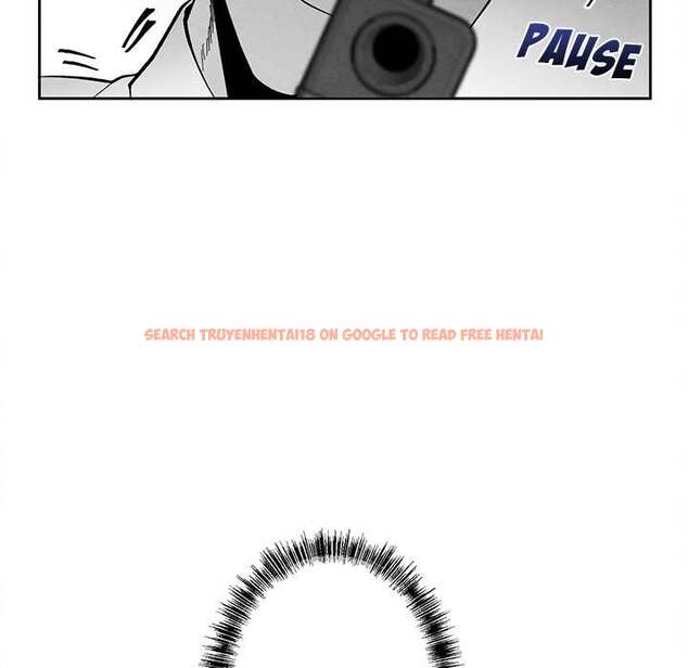 Read Hentai Image 87 476 in comic Epitaph - Chapter 30 - hentaitnt.net