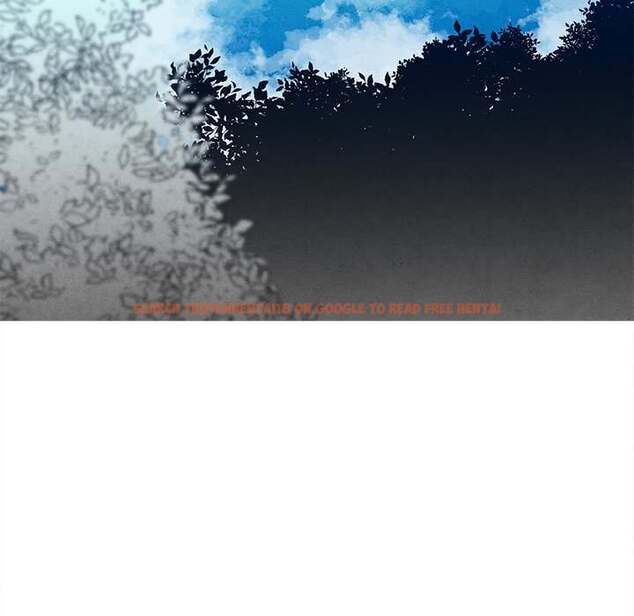Read Hentai Image 89 476 in comic Epitaph - Chapter 30 - hentaitnt.net