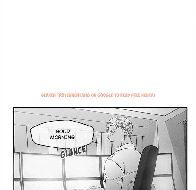 Read Hentai Image 9 476 in comic Epitaph - Chapter 30 - hentaitnt.net