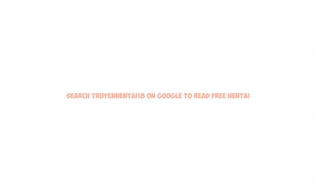 Read Hentai Image 90 476 in comic Epitaph - Chapter 30 - hentaitnt.net
