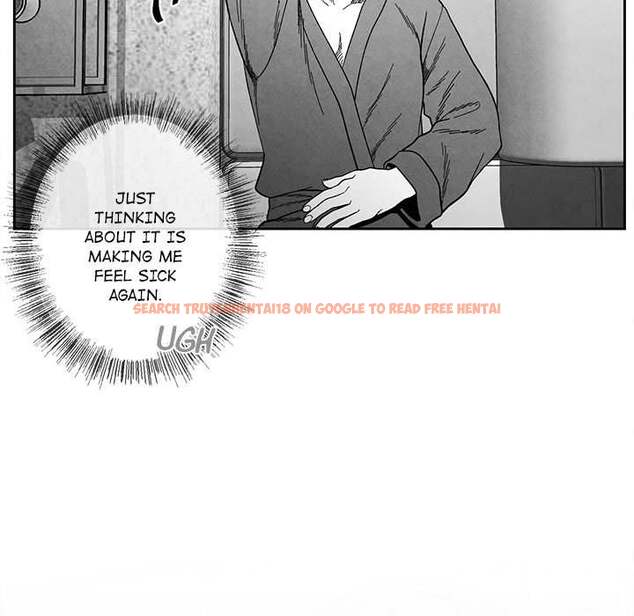 Read Hentai Image 10 476 in comic Epitaph - Chapter 31 - hentaitnt.net