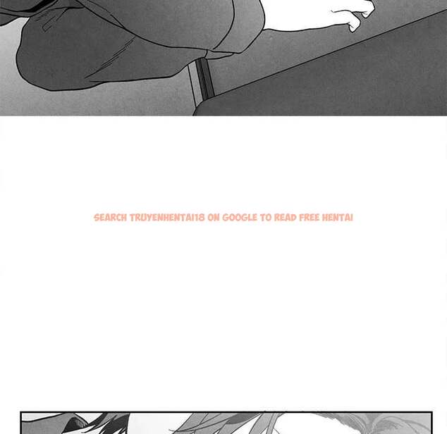 Read Hentai Image 12 476 in comic Epitaph - Chapter 31 - hentaitnt.net