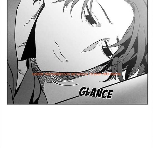 Read Hentai Image 13 476 in comic Epitaph - Chapter 31 - hentaitnt.net