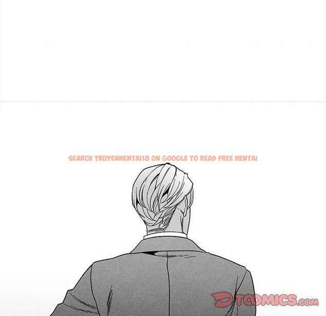 Read Hentai Image 14 476 in comic Epitaph - Chapter 31 - hentaitnt.net