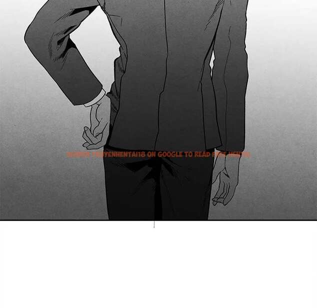 Read Hentai Image 15 476 in comic Epitaph - Chapter 31 - hentaitnt.net
