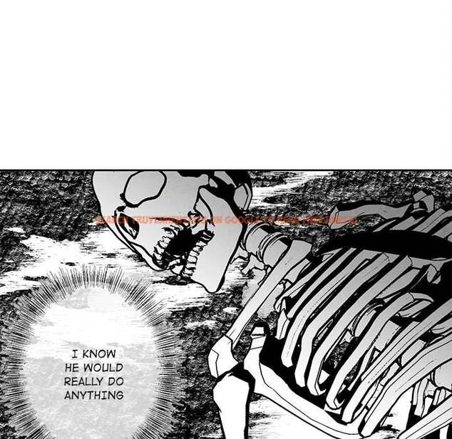 Read Hentai Image 16 476 in comic Epitaph - Chapter 31 - hentaitnt.net