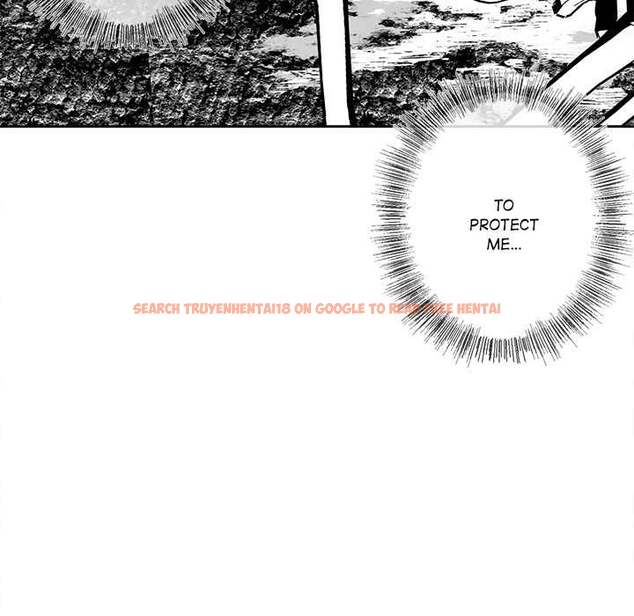 Read Hentai Image 17 476 in comic Epitaph - Chapter 31 - hentaitnt.net