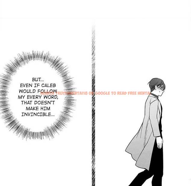 Read Hentai Image 18 476 in comic Epitaph - Chapter 31 - hentaitnt.net