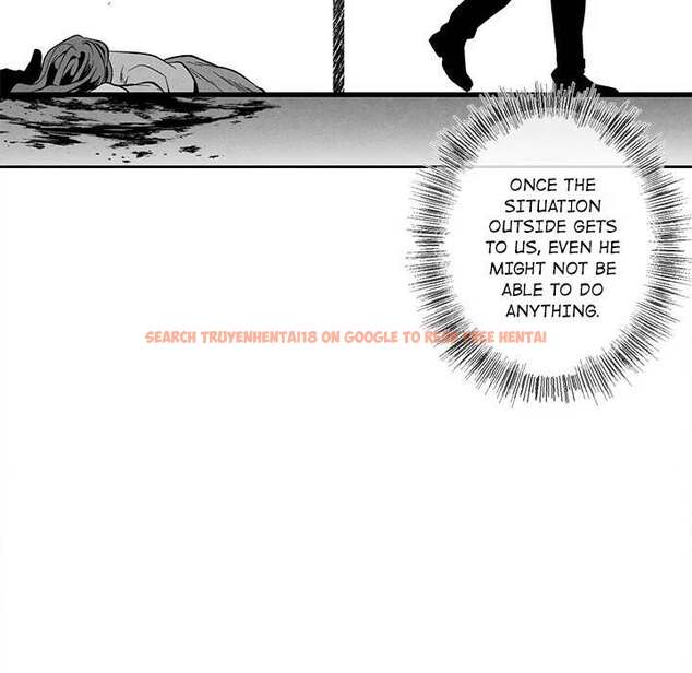 Read Hentai Image 19 476 in comic Epitaph - Chapter 31 - hentaitnt.net