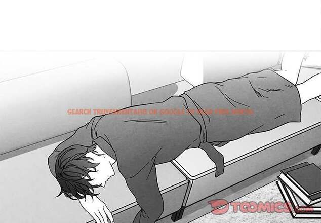 Read Hentai Image 2 476 in comic Epitaph - Chapter 31 - hentaitnt.net