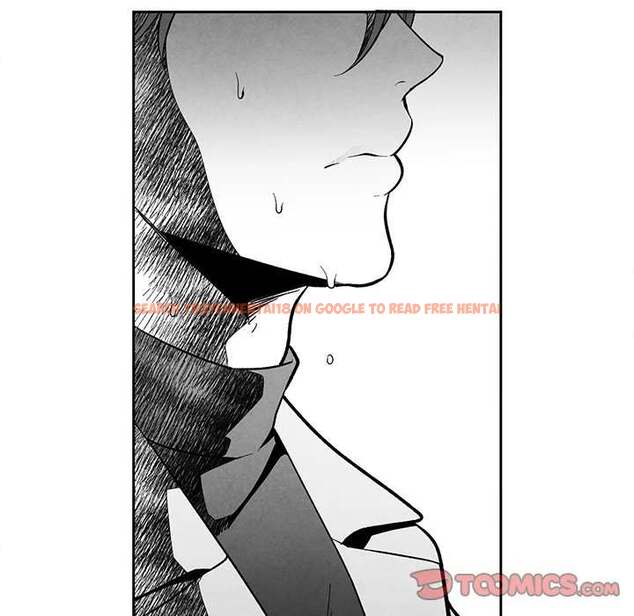 Read Hentai Image 20 476 in comic Epitaph - Chapter 31 - hentaitnt.net