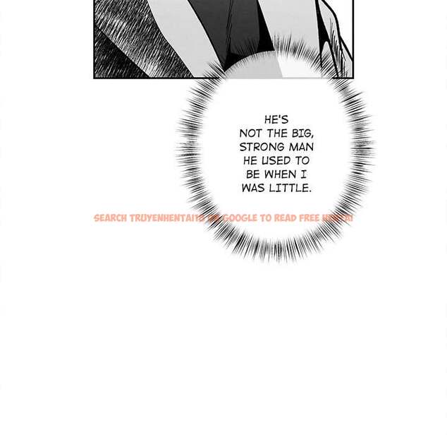 Read Hentai Image 21 476 in comic Epitaph - Chapter 31 - hentaitnt.net