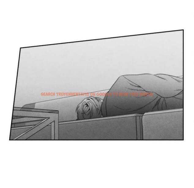 Read Hentai Image 22 476 in comic Epitaph - Chapter 31 - hentaitnt.net