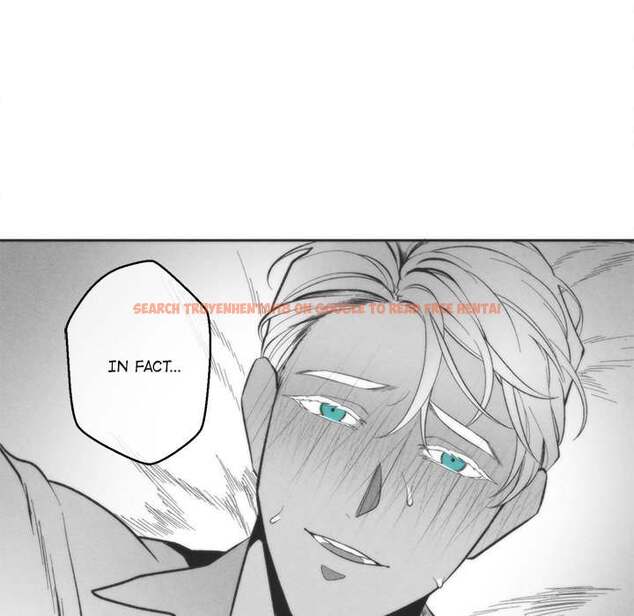 Read Hentai Image 23 476 in comic Epitaph - Chapter 31 - hentaitnt.net