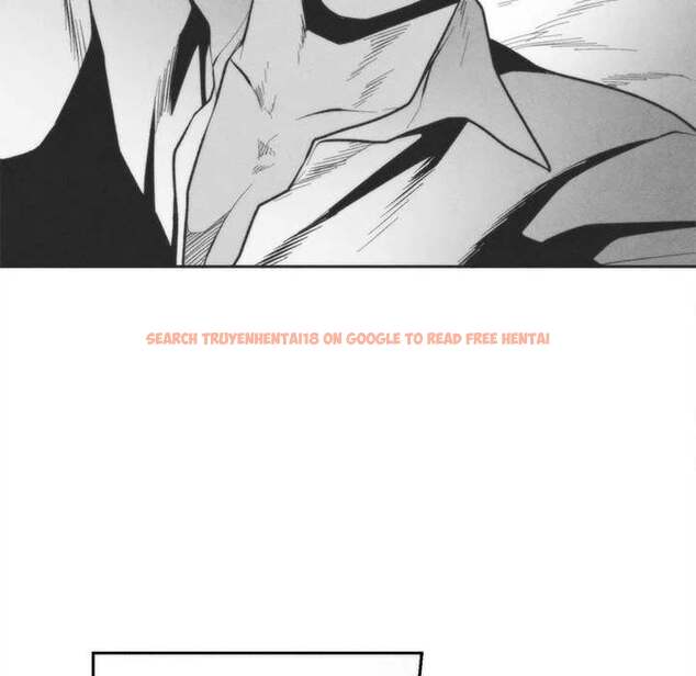 Read Hentai Image 24 476 in comic Epitaph - Chapter 31 - hentaitnt.net