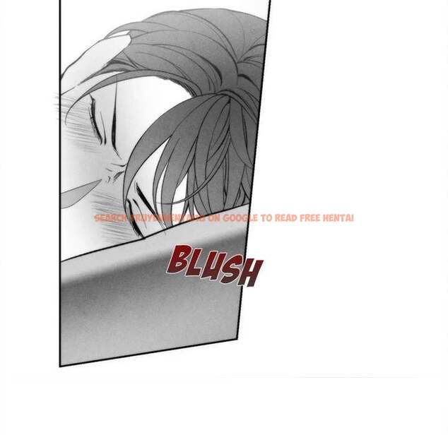 Read Hentai Image 25 476 in comic Epitaph - Chapter 31 - hentaitnt.net