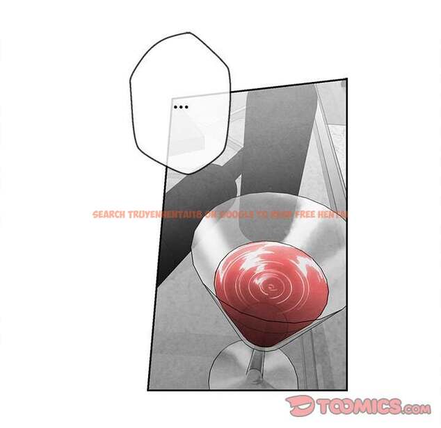 Read Hentai Image 26 476 in comic Epitaph - Chapter 31 - hentaitnt.net