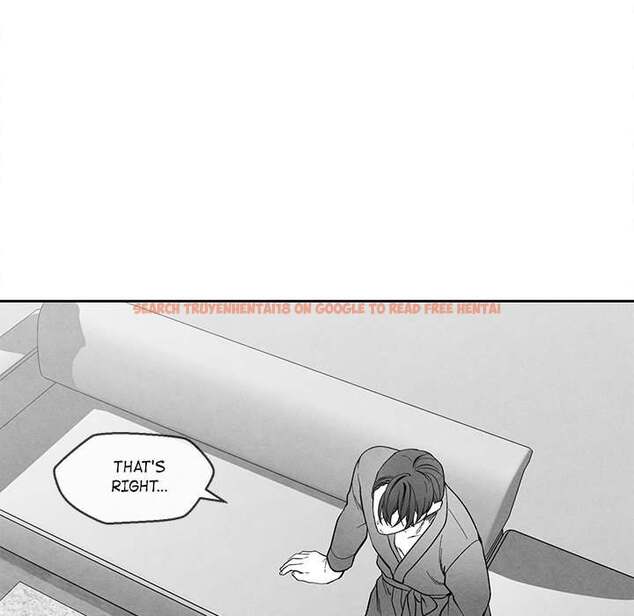 Read Hentai Image 27 476 in comic Epitaph - Chapter 31 - hentaitnt.net