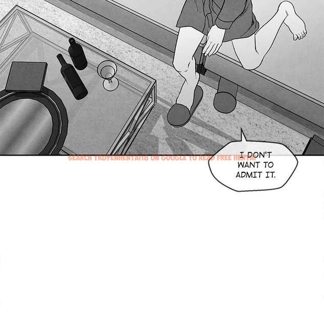 Read Hentai Image 28 476 in comic Epitaph - Chapter 31 - hentaitnt.net