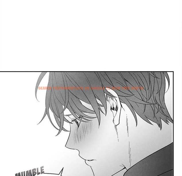 Read Hentai Image 29 476 in comic Epitaph - Chapter 31 - hentaitnt.net
