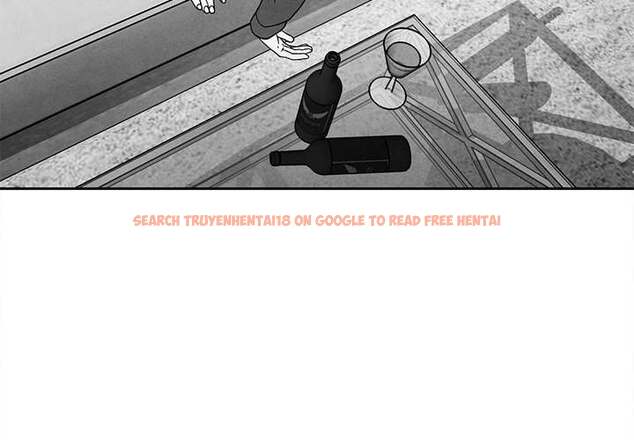 Read Hentai Image 3 476 in comic Epitaph - Chapter 31 - hentaitnt.net