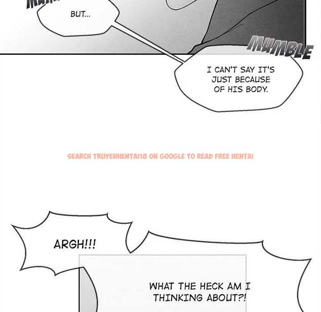 Read Hentai Image 30 476 in comic Epitaph - Chapter 31 - hentaitnt.net