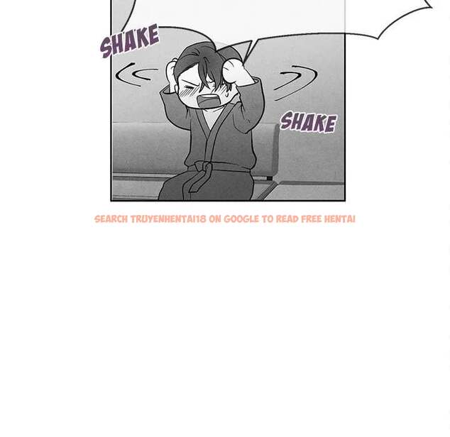 Read Hentai Image 31 476 in comic Epitaph - Chapter 31 - hentaitnt.net